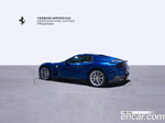 Ferrari 812 GTS 6.5 V12 (08.2020)