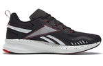 Кроссовки Reebok Fusium Run 20