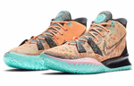 Кроссовки Nike Kyrie 7 "Play For The Future"