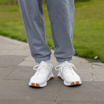 Кроссовки Reebok Hiit Tr Hlc