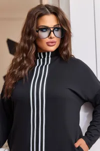 Платье УК-917VL Fabrika