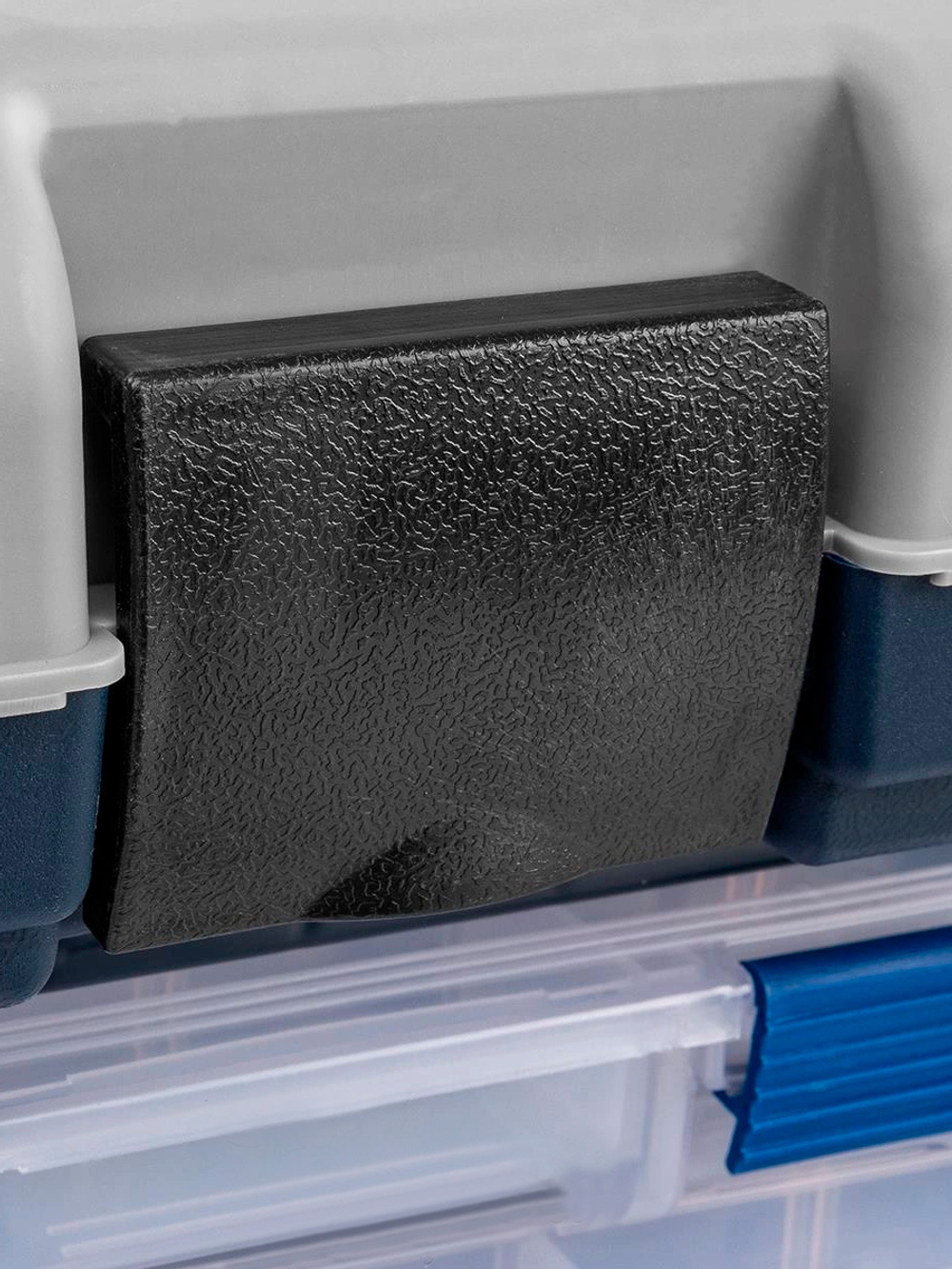 Ящик для приманок Premier Fishing (PR-XD-49)