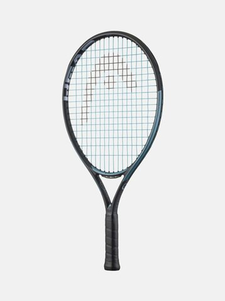 Ракетка для тенниса Детские HEAD GRAVITY 21 205