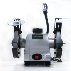 Станок заточной (220В, 550Вт, 2980об/мин) RockForce##Rock FORCE RF-HBG825L