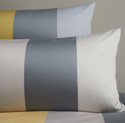 Наволочка 50x70 Elegante Scene 5625R/3 фото