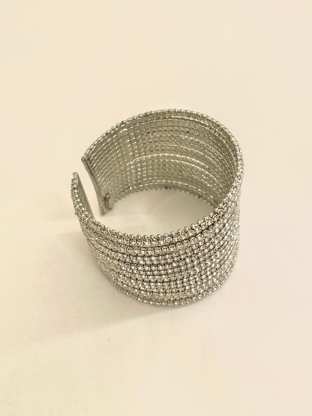 WhatsApp Image 2025-08-14 at 10.53.21