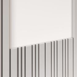 Стеновая панель Ecopolymer, 280x15,6 см