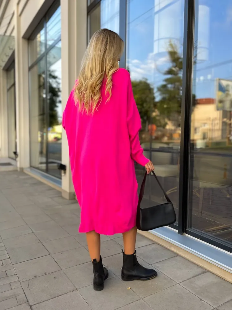 Платье GU-5724-1 Fabrika