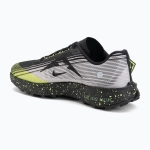 Кроссовки для бега Nike Kiger 10 black/volt ice/tattoo/phantom