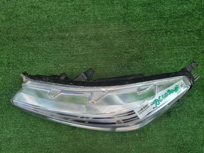 Фара левая Haval M6 2 (2021-н.в.) LED