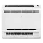 Блок внутренний Electrolux EACW/I-12 FMI/N8_ERP Free match сплит-системы, консольного типа НС-1381364