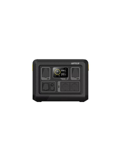 Портативная электростанция ARTELV PSL 1500W