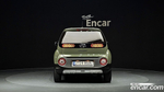 Hyundai Casper Turbo Smart (04.2022)