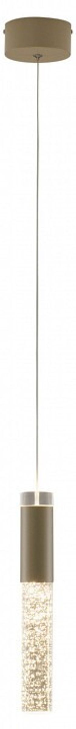 Подвесной светильник Moderli Ran V10897-PL