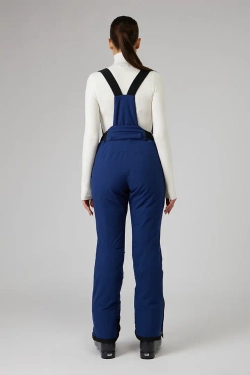 БРЮКИ STAYER ГОРНОЛЫЖНЫЕ ЖЕНСКИЕ 23-22543