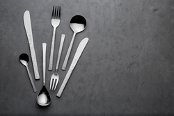 Ложка чайная Studio Viners