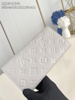 Louis Vuitton Metis Wallet