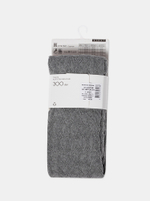 CONTE AJOUR 300 Тёплые ажурные колготки