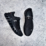 photo_2026-03-08_16-24-42