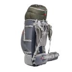 Рюкзак Altay 115 Nisus