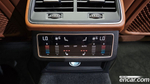 Audi A6 (C8) 40 TDI Premium (11.2020)