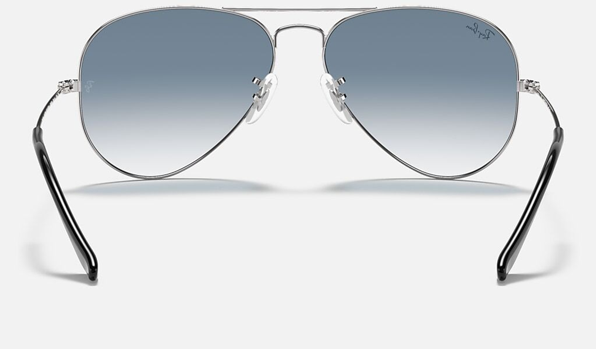 RAY-BAN AVIATOR RB3025 003/3F