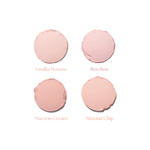 Dasique, Blending Mood Cheek, тон 09 миндаля и ванили, 16,8 г (0,59 унции)