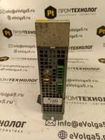 Rexroth HCS02.1E-W0012-A-03-NNNN* б/у