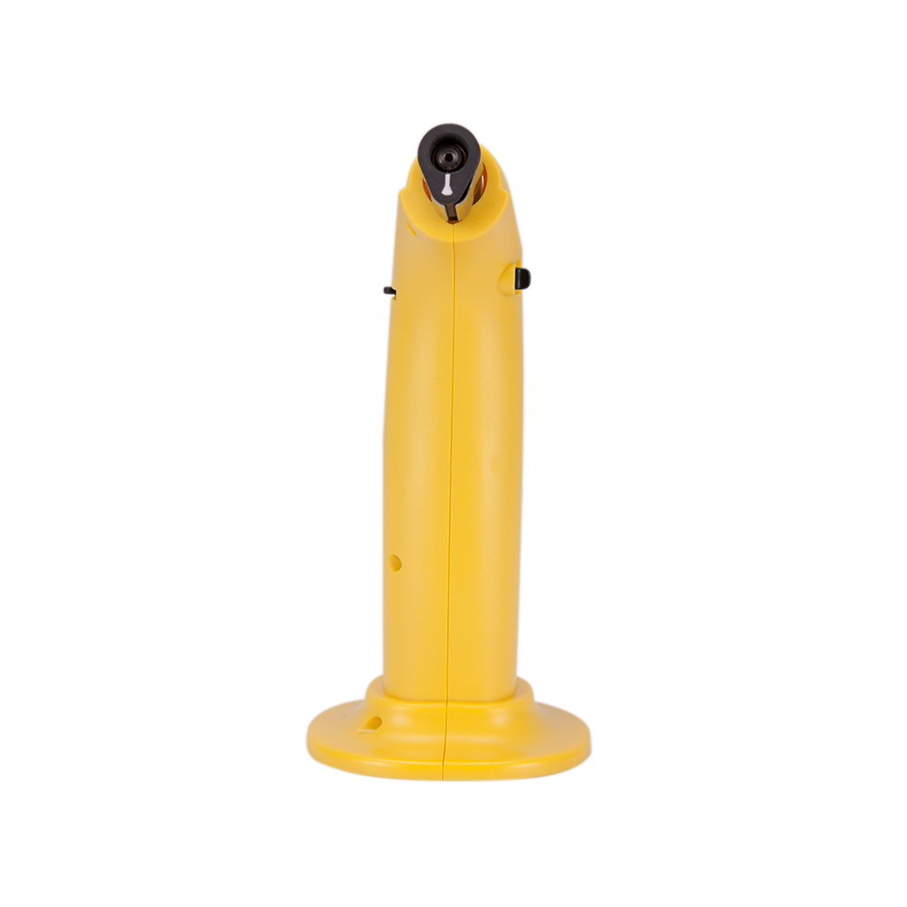 ГАЗОВЫЙ ПАЯЛЬНИК KOVEA DOLPIN GAS TORCH KTS-2907