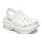 Crocs Mega Crush 'White'