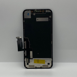 Дисплей iPhone XR Оригинал переклейка