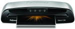 Ламинатор  Fellowes Saturn 3i