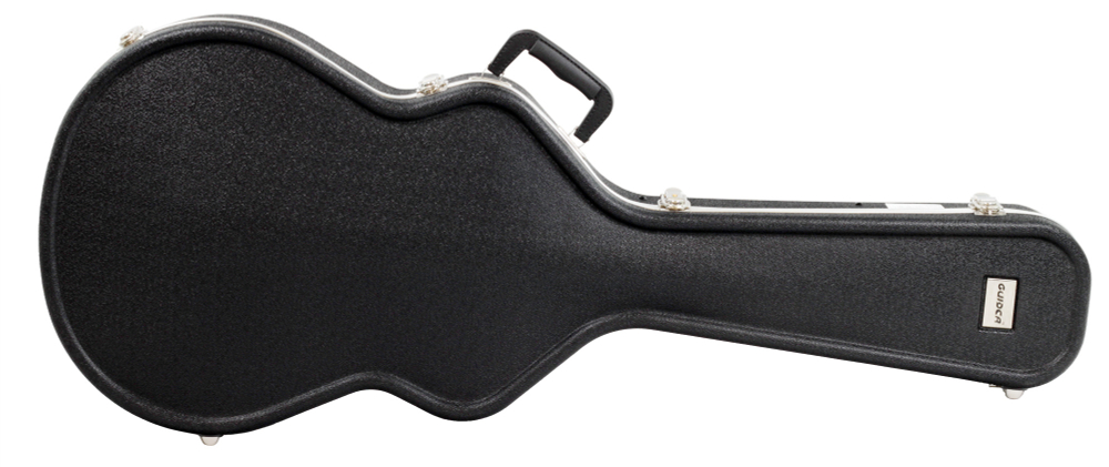 Футляр для акустической гитары Guider WC-451