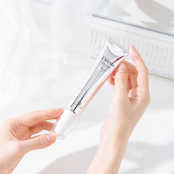 Ламеллярный крем против сухости HERMOSA Derma The First Advance R