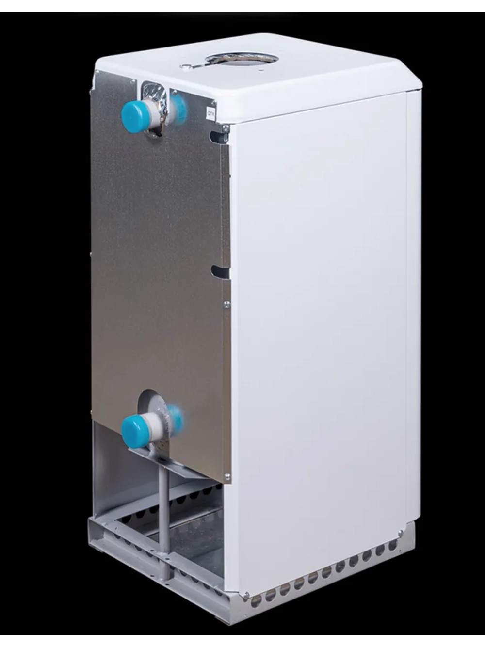 Котел напольный газовый RGA АОГВК 11,6-3 исп 6 (RGA 11K TL 2210-360)