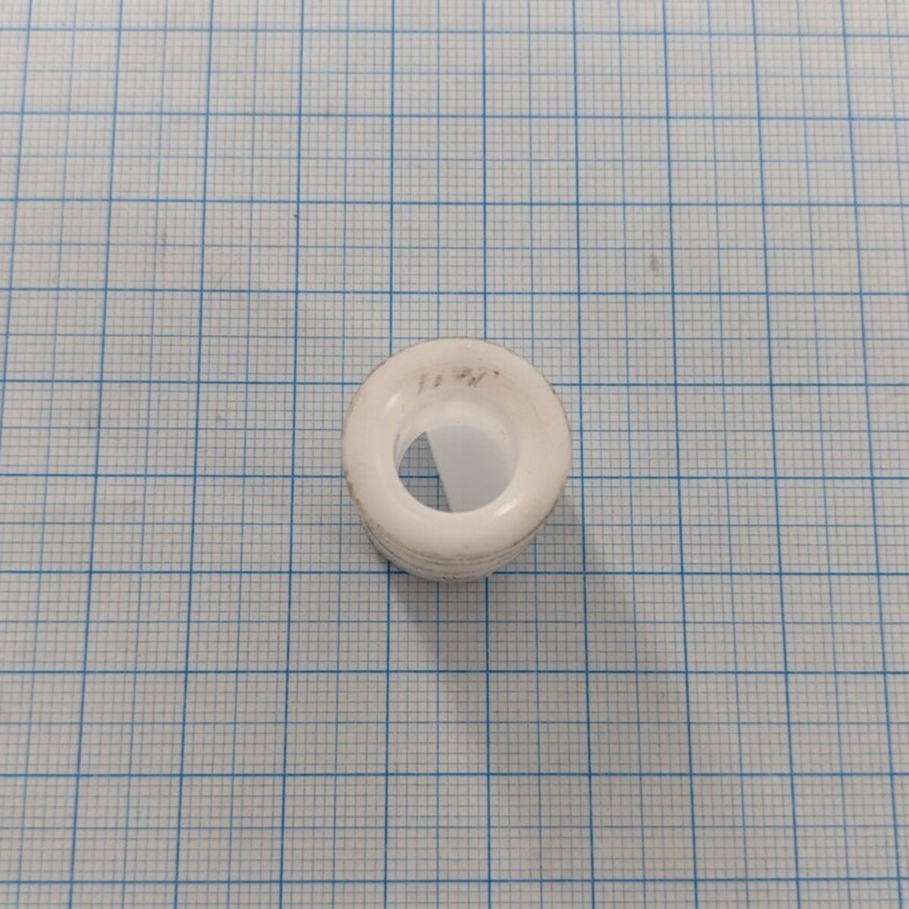 OPT-PW2050-33 Клапан 19х21х21 мм для гайковерта OPT-PW2050