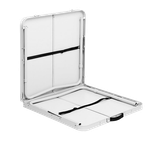 Стол Premier Fishing складной без чехла T-PR-T-60x120-1 ( 120x60x43/68см ) Нагр. max 30кг