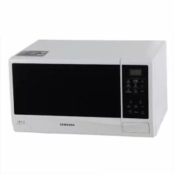 Микроволновая печь Samsung ME83KRW-2