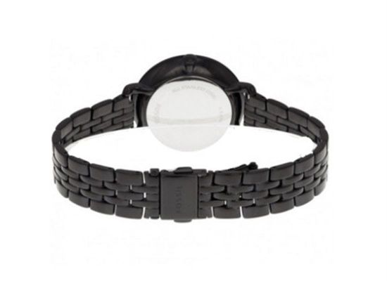 Женские часы Fossil ES3614