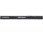 Синтезатор ROLAND JUNO-D6