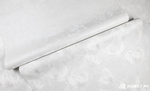 АСПЕКТ Deluxe 1,06 м 75352-14 Даниэль