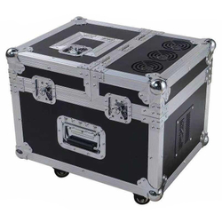 Генератор дыма на масляной основе Hazer HZ-600 & 900