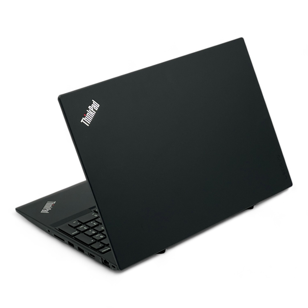 ThinkPad T580