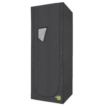 Гроутент Garden Highpro Probox EcoPro 60 (60х60х140)