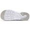 Nike Canyon Sandal 'White Grey Fog'