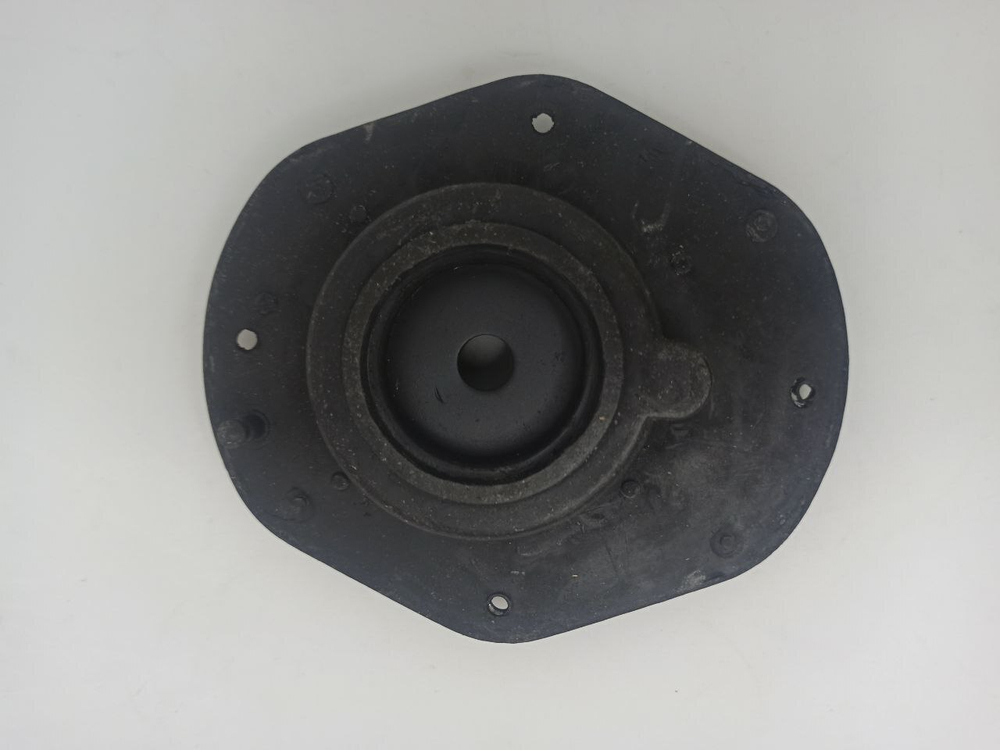 Опора амортизатора переднего арт.L2905106 Lifan