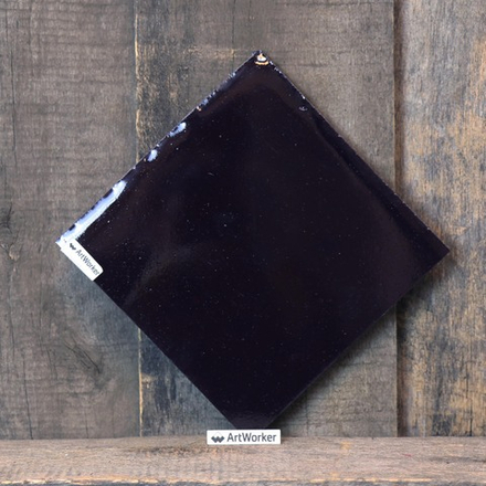 Смальта SX56, 19х19х07 мм, 500 гр