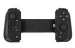 Геймпад  Razer Kishi V2