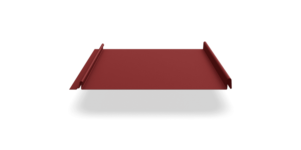 Кликфальц Mini Drap