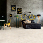 Кварцвиниловая плитка Royce Respect R2020 Дуб Оукс